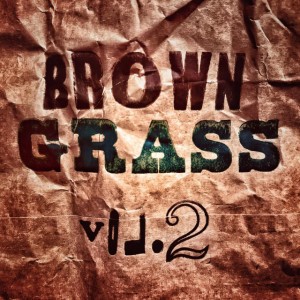 The Dishonest Fiddlers