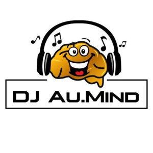 AU.Mind