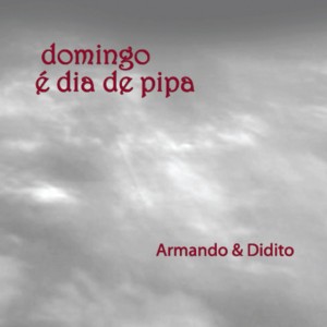 Armando e Didito