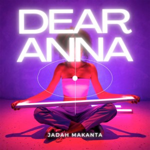 Jadah Makanta