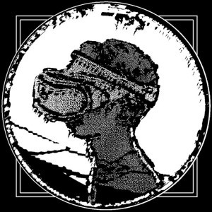 AB2088