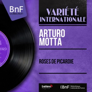 Arturo Motta