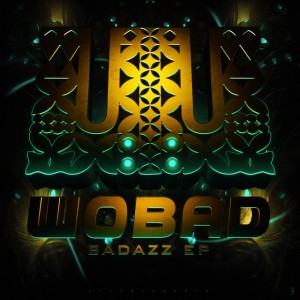 Wobad