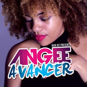 Angee