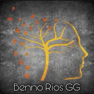 Benno Rios GG