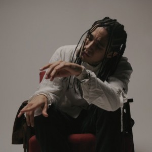 Ernie Valenzuela