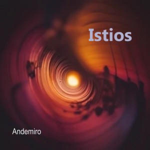 Andemiro