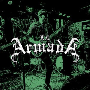 La Armada