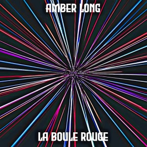 Amber Long