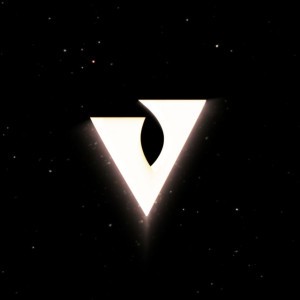 VIRTUE Clan