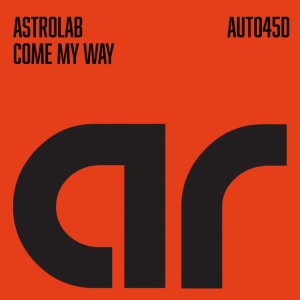 Astrolab