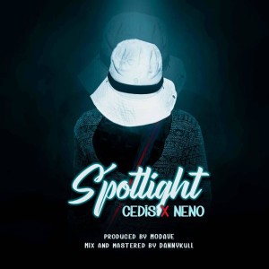 Cedis