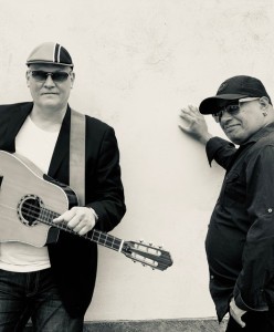 Soneros All Stars