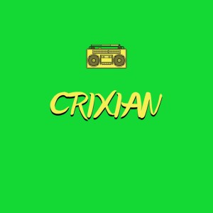 Crixian