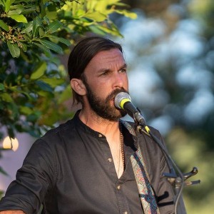 Brian V.