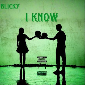 Blicky