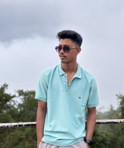 alone soul