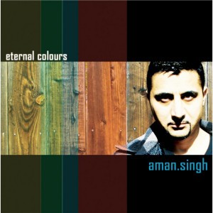 Aman.Singh