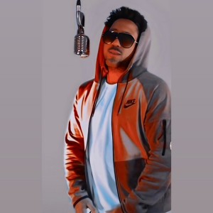 Noby Méndez