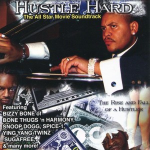 Suga Free & Kokane