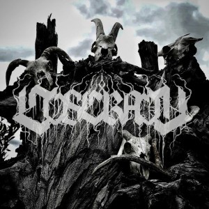 Coscradh