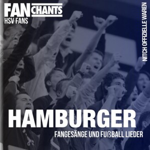 FanChants: HSV Fans