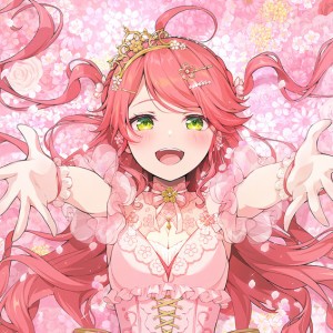 さくらみこ