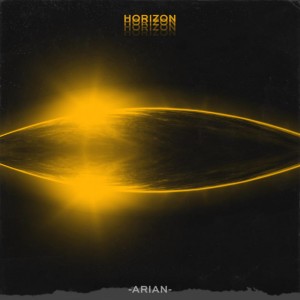 Arian