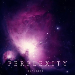 Blackext