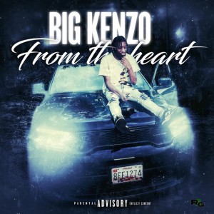 Big Kenzo