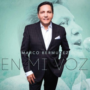 Marco Bermudez