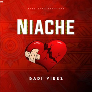 badi_vibez