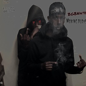 BGBNate
