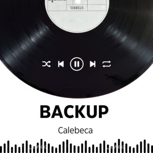 calebeca