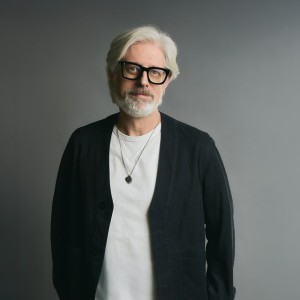 Matt Maher