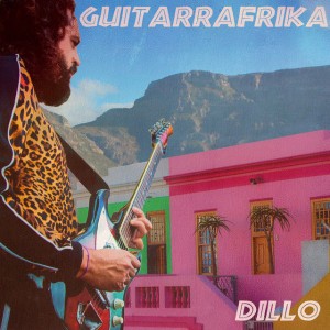 Dillo
