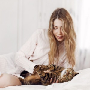 Cat Musi