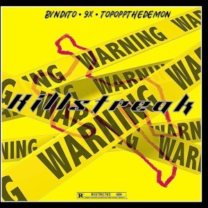 BVNDITO