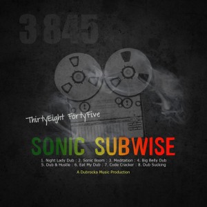3845