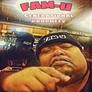 FAM-U
