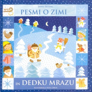 Otroški Pevski Zbor Oš Brezovica