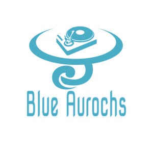Blue Aurochs