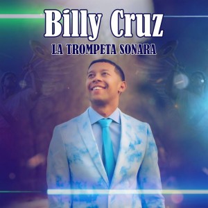 Billy Cruz