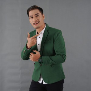 Abangupinipin