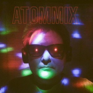 Atommix