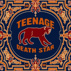 Teenage Death Star