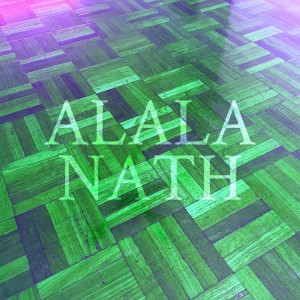 Alala