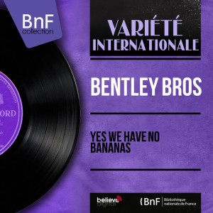Bentley Bros