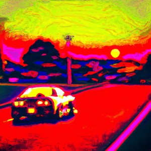 AISSUR