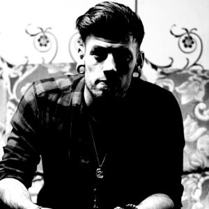 Aiden H.